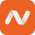 andy.furniture favicon